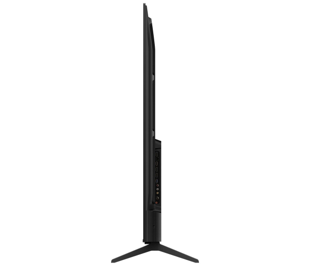 TCL 75V6C 75" LED 4K Google TV Dolby Vision Dolby Atmos HDMI 2.1 - 1333646 - zdjęcie 9
